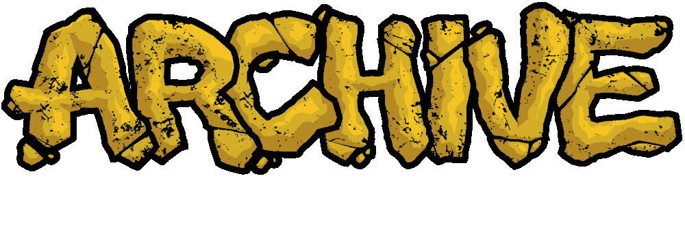 Archive Seed Bank logo