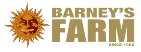 Barney's Farm logo