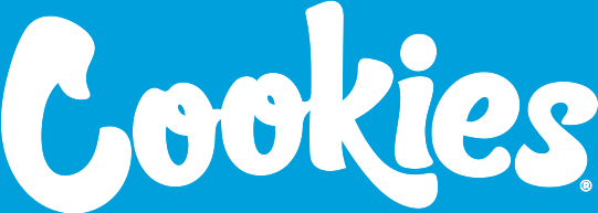 Cookies Fam logo