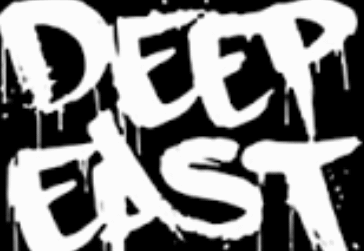 Deo Farms logo