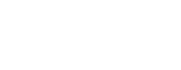 Humboldt Seed Company logo