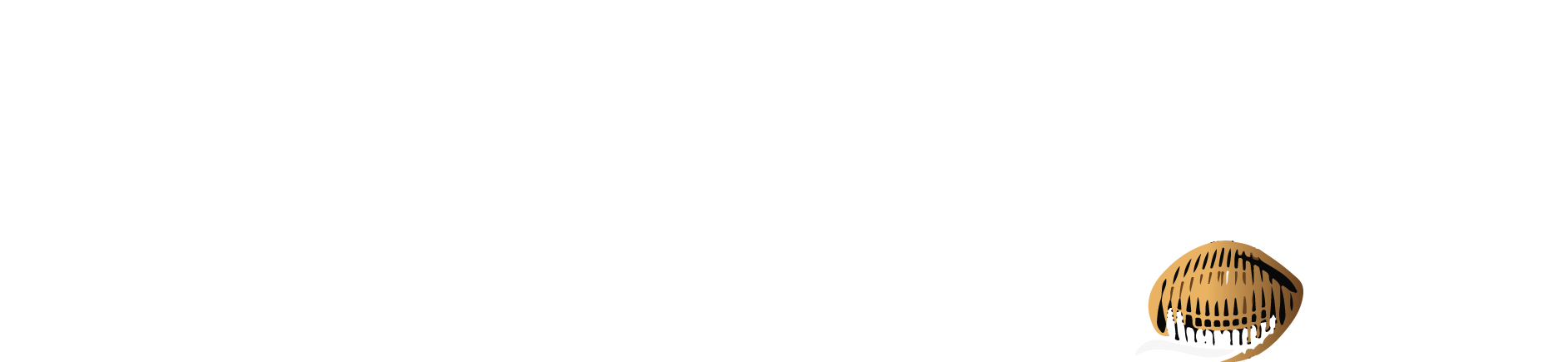 Karma Genetics logo