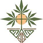 Symbiotic Genetics logo