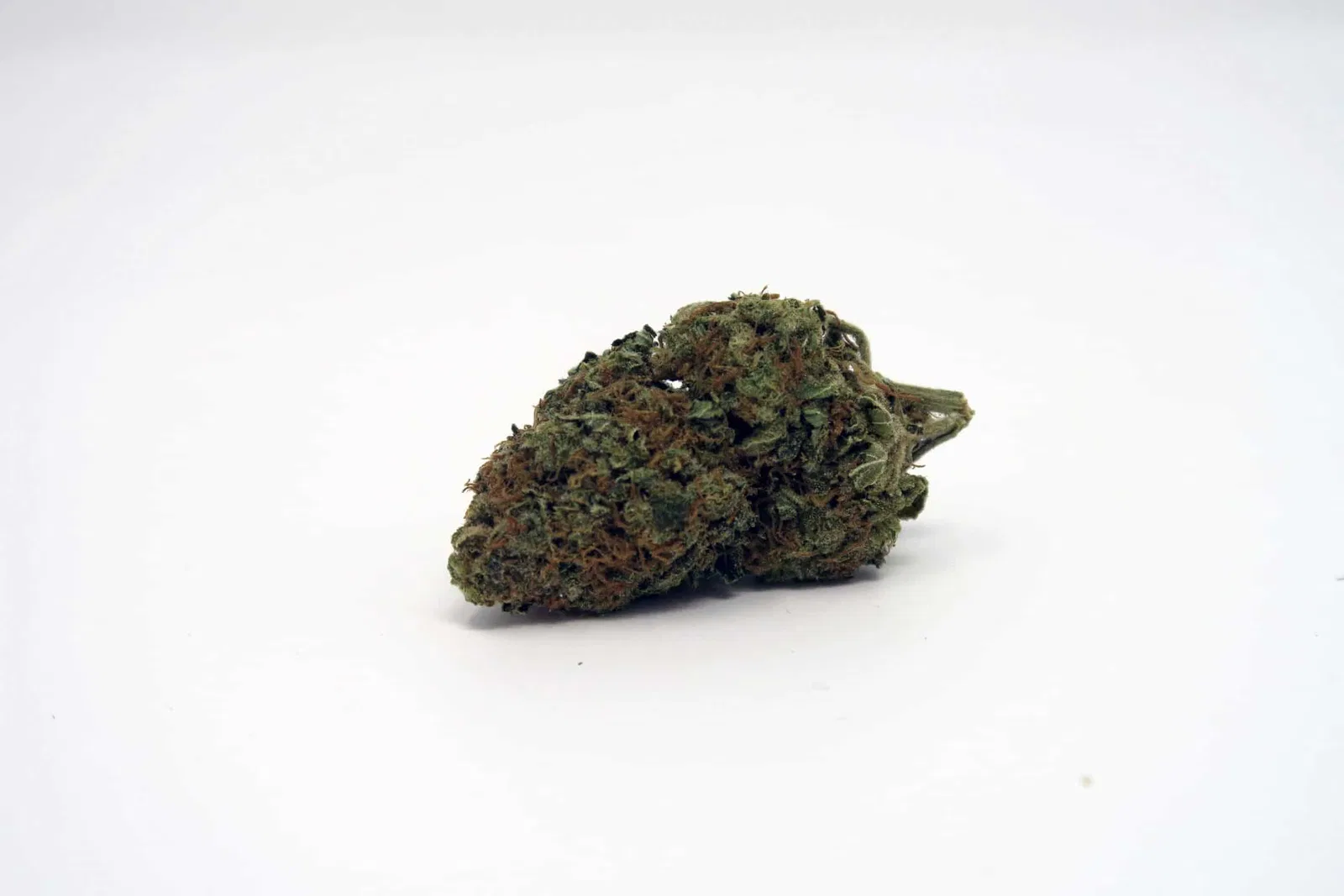 AK-47