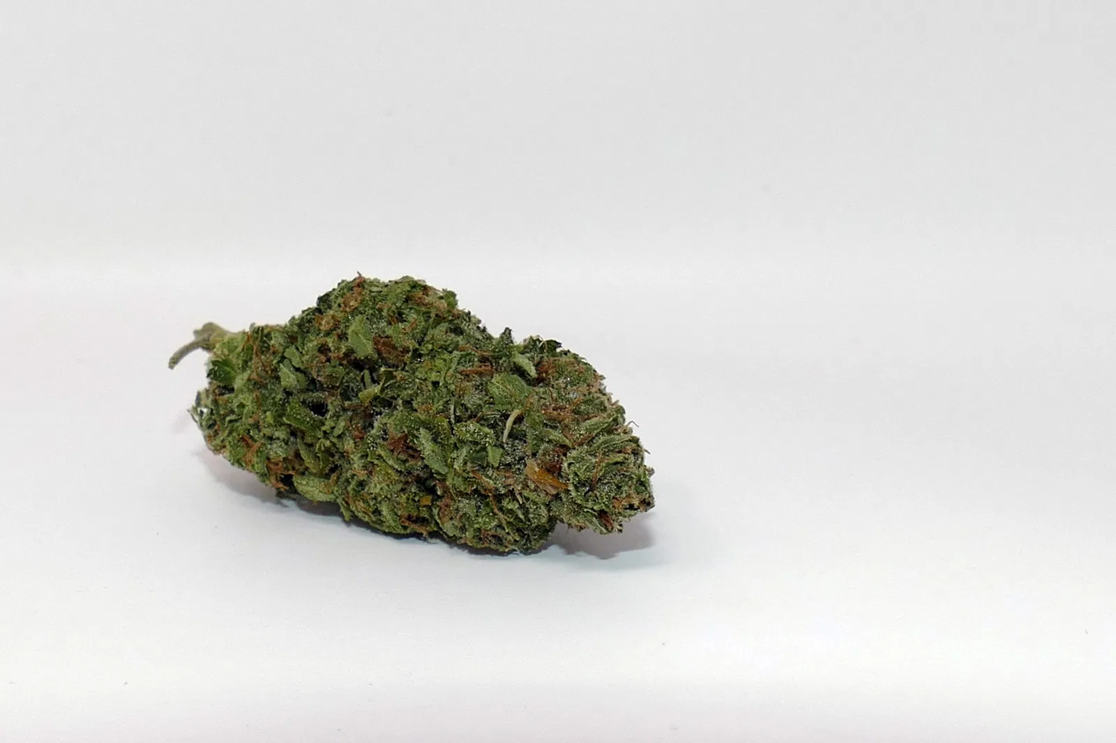 UK Cheese