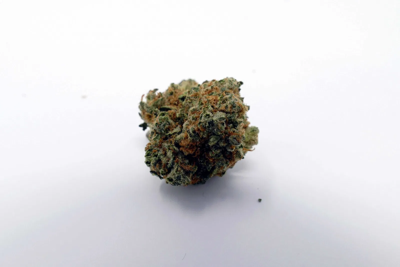 Deadhead OG