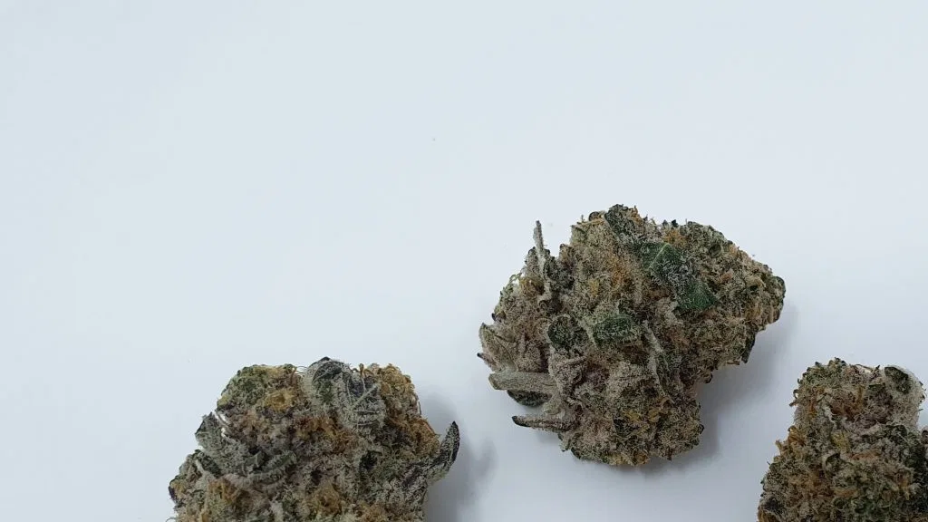Granola Funk