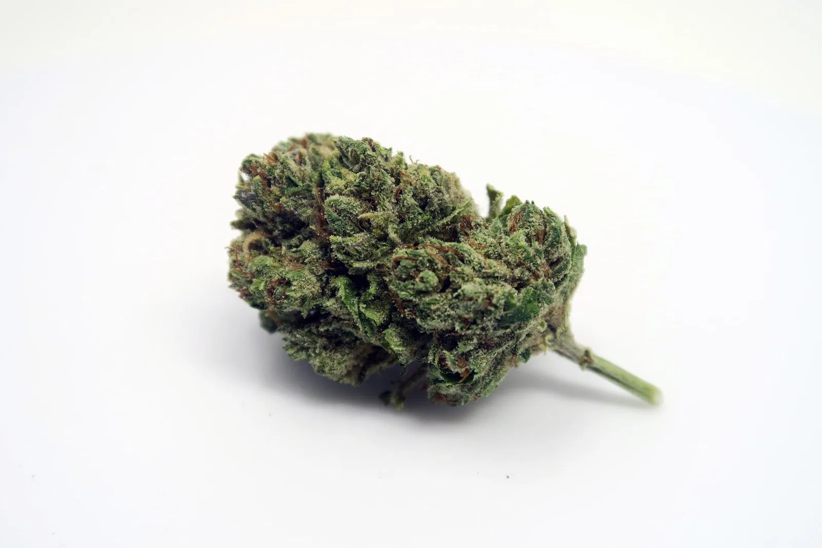 Headband