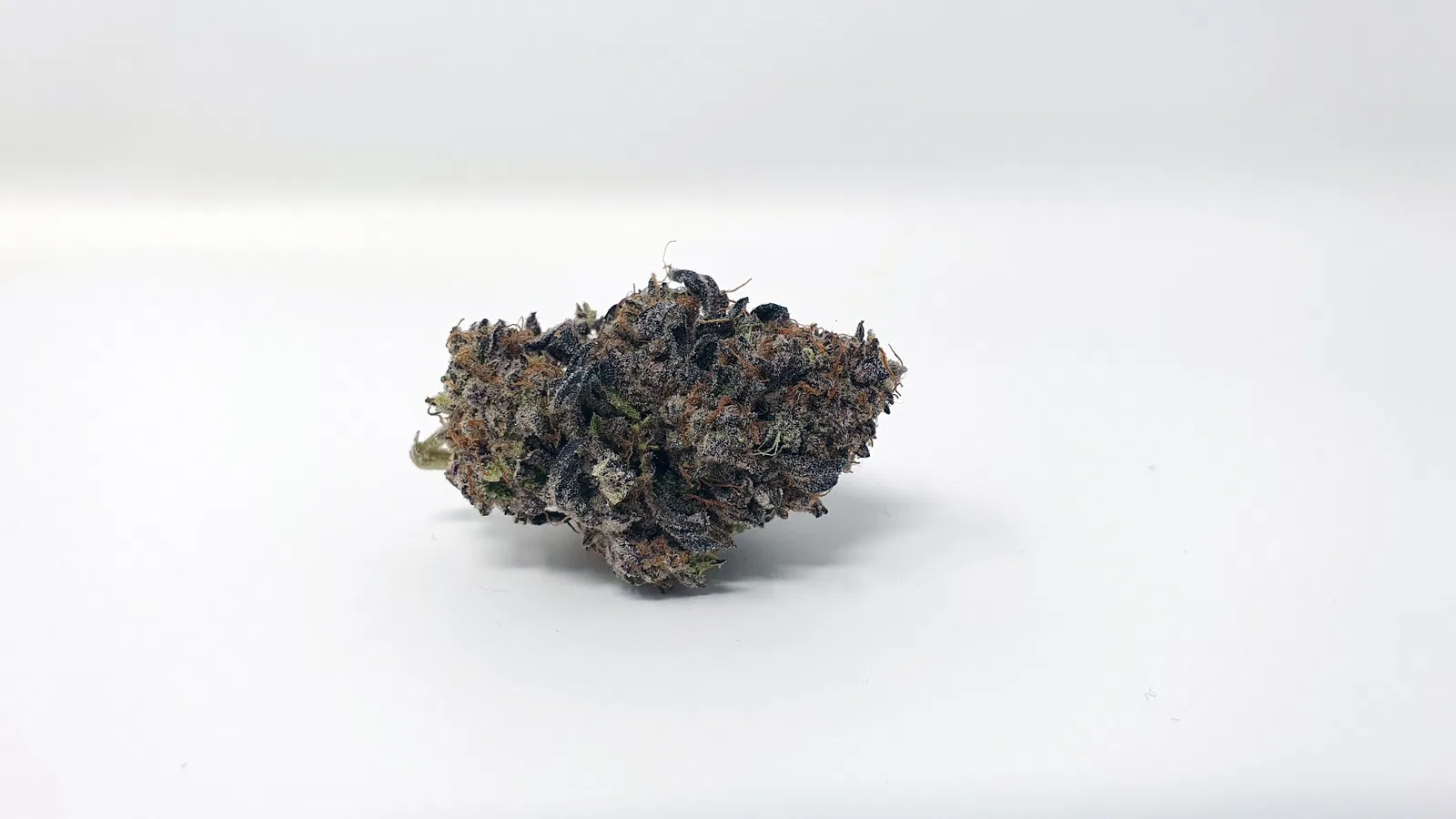 LA Kush Cake