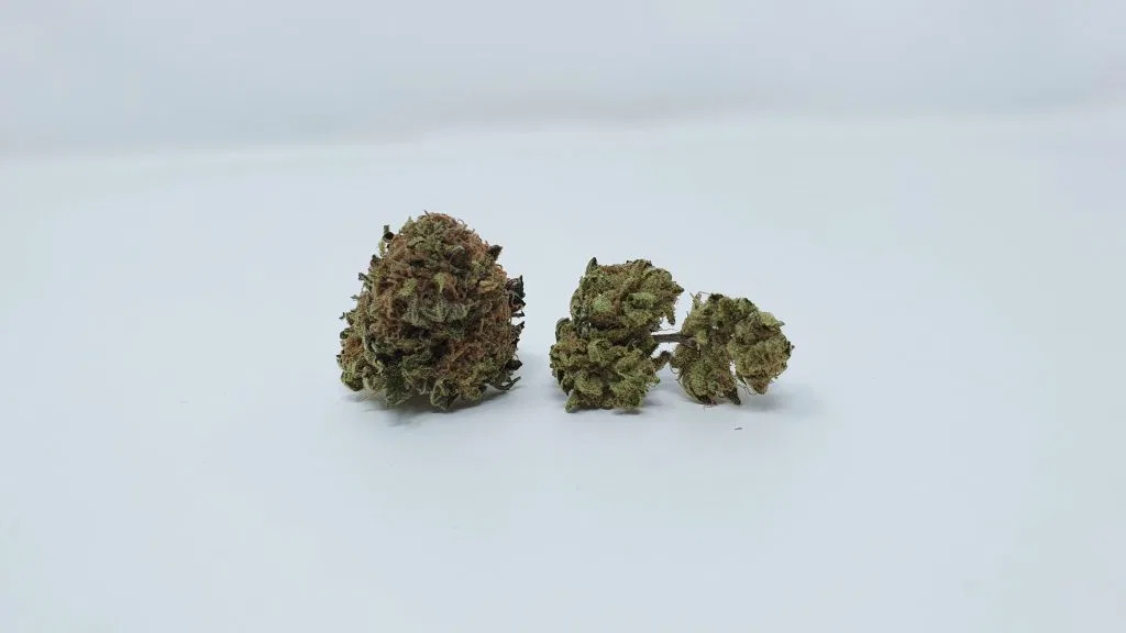 Phantom OG